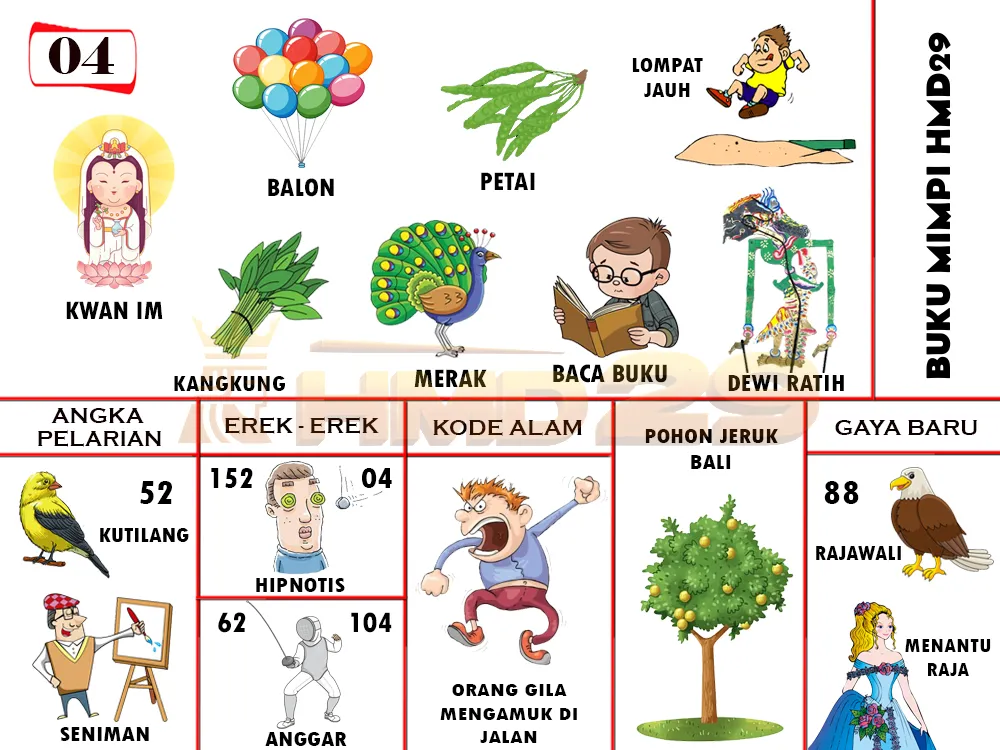 buku mimpi erek erek togel 04