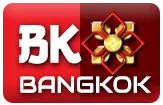 gambar prediksi bangkok-0130 togel akurat bocoran HMD29