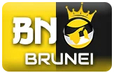 gambar prediksi brunei-02 togel akurat bocoran HMD29