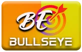 gambar prediksi bullseye togel akurat bocoran HMD29