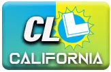 gambar prediksi california togel akurat bocoran HMD29