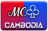 gambar prediksi cambodia togel akurat bocoran HMD29