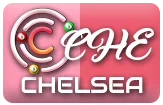 gambar prediksi chelsea-11 togel akurat bocoran HMD29