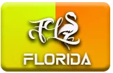 gambar prediksi florida-mid togel akurat bocoran HMD29