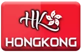 gambar prediksi hongkong togel akurat bocoran HMD29