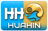 gambar prediksi huahin-01 togel akurat bocoran HMD29