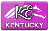 gambar prediksi kentucky-eve togel akurat bocoran HMD29