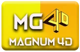 gambar prediksi magnum4d togel akurat bocoran HMD29