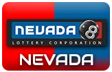 gambar prediksi nevada togel akurat bocoran HMD29