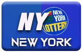 gambar prediksi newyork-eve togel akurat bocoran HMD29