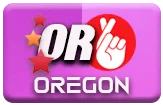 gambar prediksi oregon12 togel akurat bocoran HMD29