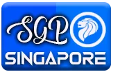 gambar prediksi singapore togel akurat bocoran HMD29