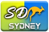 gambar prediksi sydney togel akurat bocoran HMD29